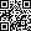 https://ar.abna24.com/x3PTY