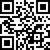 https://ar.abna24.com/x78rS