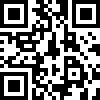 https://ar.abna24.com/x94cZ