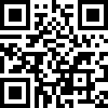 https://ar.abna24.com/x4x3y