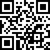 https://ar.abna24.com/x8YWM