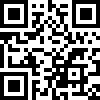 https://ar.abna24.com/x3SQY