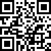 https://ar.abna24.com/xfQtS
