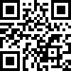 https://ar.abna24.com/xcRXv