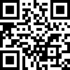 https://ar.abna24.com/xhCtG