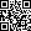 https://ar.abna24.com/x5JgF