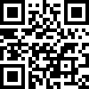 https://ar.abna24.com/x4JZf