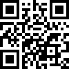 https://ar.abna24.com/x9nFD