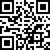 https://ar.abna24.com/x4dDG