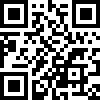 https://ar.abna24.com/x9v9G