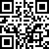 https://ar.abna24.com/x3TDD
