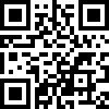https://ar.abna24.com/x3XYb