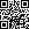 https://ar.abna24.com/xbMfR