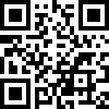 https://ar.abna24.com/x4wWW