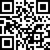https://ar.abna24.com/x4mPK