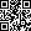 https://ar.abna24.com/x9qmX