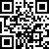 https://ar.abna24.com/xbNCt