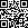 https://ar.abna24.com/xbDG6