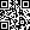 https://ar.abna24.com/xh9PX