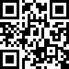 https://ar.abna24.com/xhrJQ