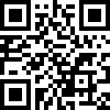 https://ar.abna24.com/xgbgN