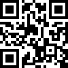 https://ar.abna24.com/x5zr5
