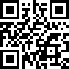 https://ar.abna24.com/x5vhP