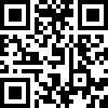 https://ar.abna24.com/xgbCy