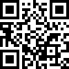 https://ar.abna24.com/x9S5Y