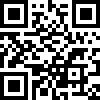 https://ar.abna24.com/xbt2w