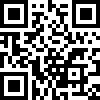 https://ar.abna24.com/xbhqW
