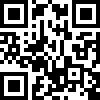 https://ar.abna24.com/xjqF3