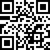 https://ar.abna24.com/xdpW9