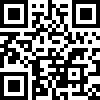 https://ar.abna24.com/xdHPr