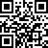https://ar.abna24.com/xkJJT