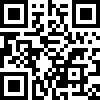 https://ar.abna24.com/x9FnD