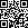 https://ar.abna24.com/x4p72