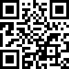 https://ar.abna24.com/x5fdY