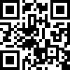 https://ar.abna24.com/xd83z