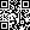 https://ar.abna24.com/xfSHr