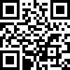 https://ar.abna24.com/x9dcS