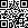 https://ar.abna24.com/x9ntz