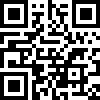 https://ar.abna24.com/xdHLP