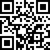 https://ar.abna24.com/x9RQ4