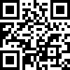 https://ar.abna24.com/x3Wvc