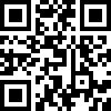 https://ar.abna24.com/xgbH4