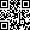 https://ar.abna24.com/xkLyn