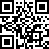 https://ar.abna24.com/x9V3N