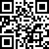 https://ar.abna24.com/x53Dk