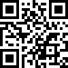 https://ar.abna24.com/x9ypk